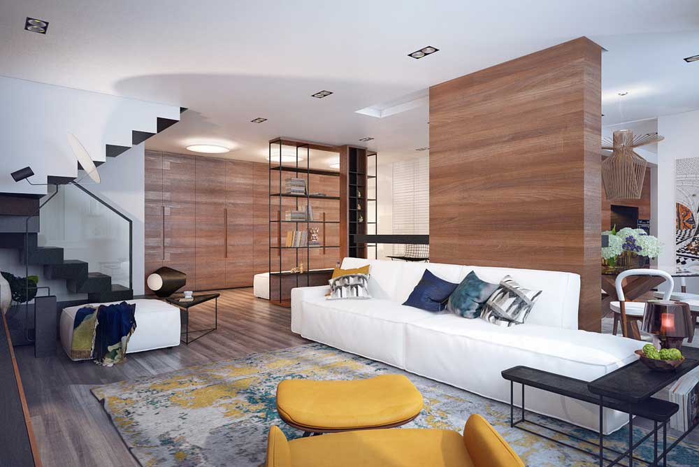 Design homes ru