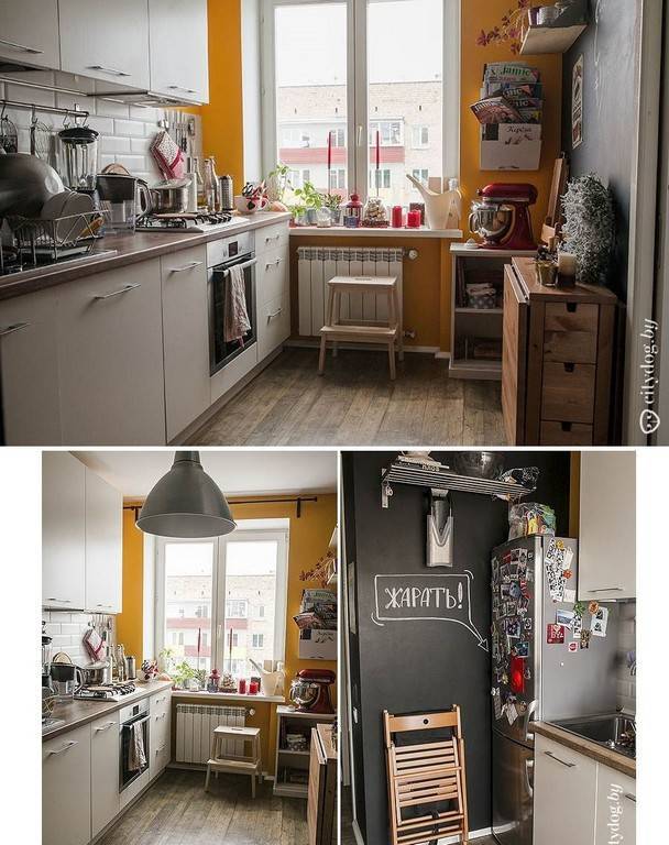 Стеклянные столы для кухни: фото в интерьере, виды, формы, цвета, дизайн, стили