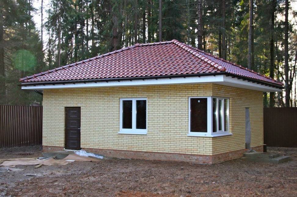 7 идей, как обустроить сарай на даче (фото внутри)