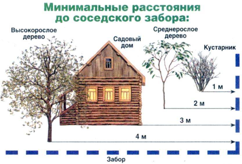 Какой должен быть забор? как его выбрать? цена и качество ограды имеет значение