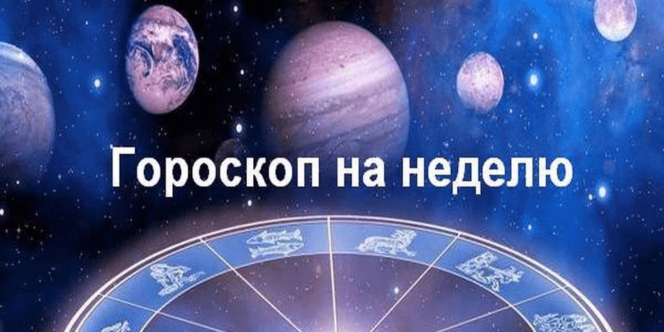 Красивые переделки дачных домов