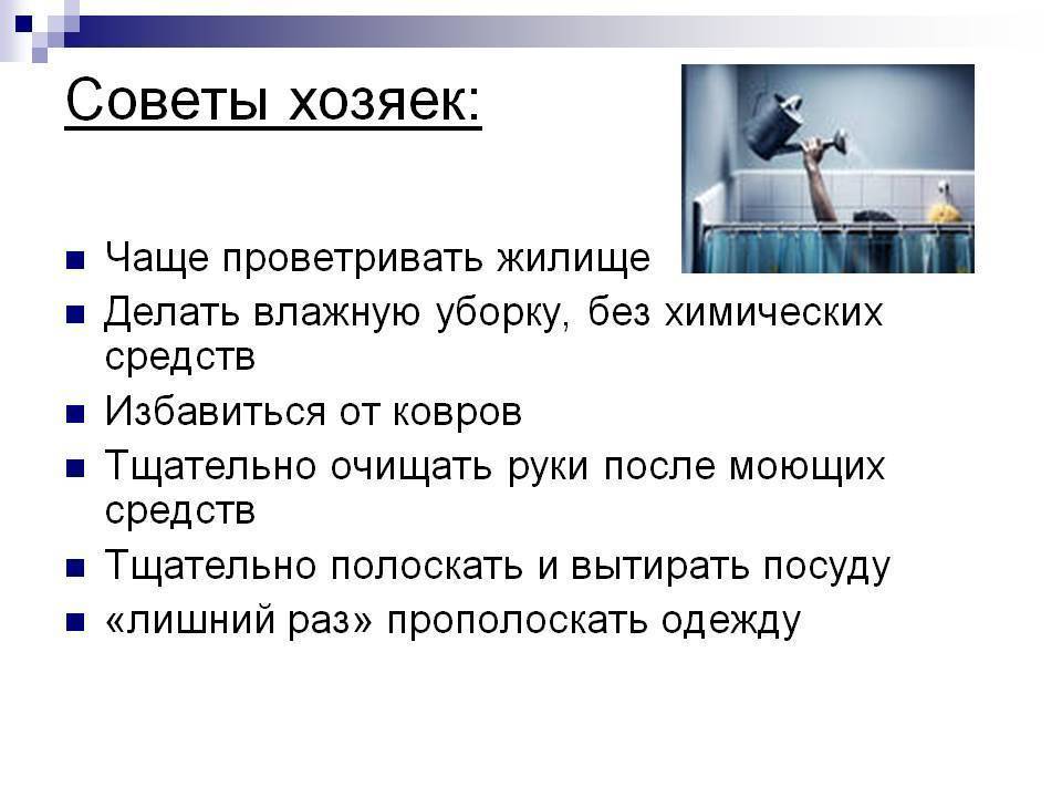 10 кулинарных советов от бабушек, которые давно устарели