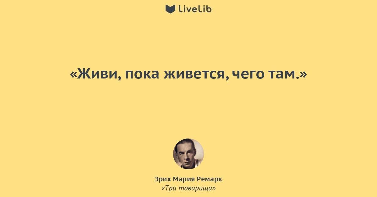 Уже не в моде — 10 основных признаков устаревшего интерьера