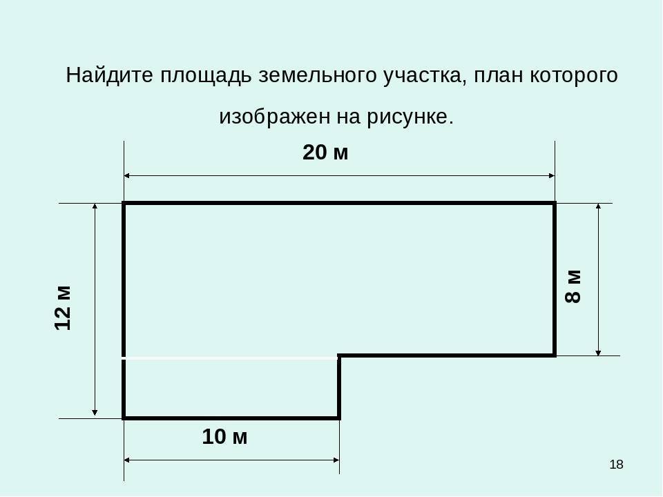 Дизайн участка 8 соток: планировка, актуальный ландшафтный дизайн и правила оформления участка (80 фото)