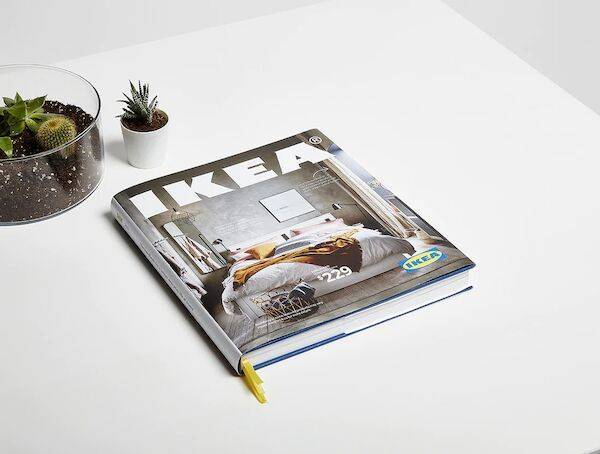 Мебель икеа для гостиной: 130 фото новинок мебели из каталога ikea 2021 года!