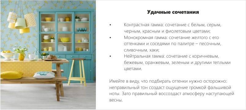 Интерьер детской в сером цвете: фото обзор лучших решений