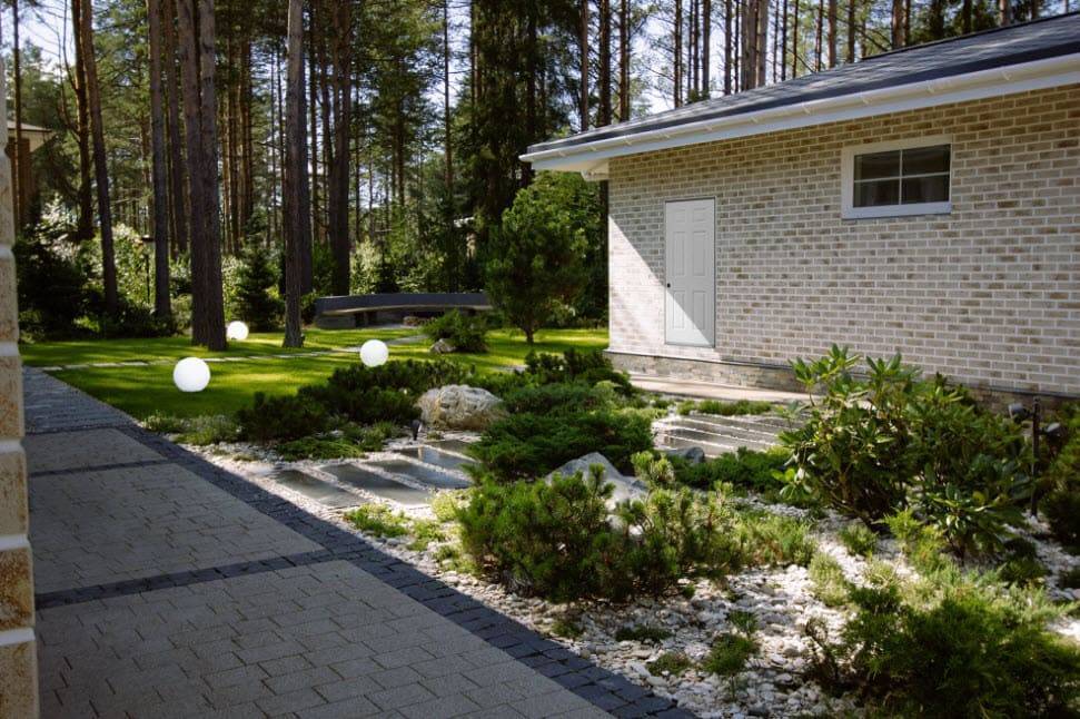 7 идей, как обустроить сарай на даче (фото внутри)