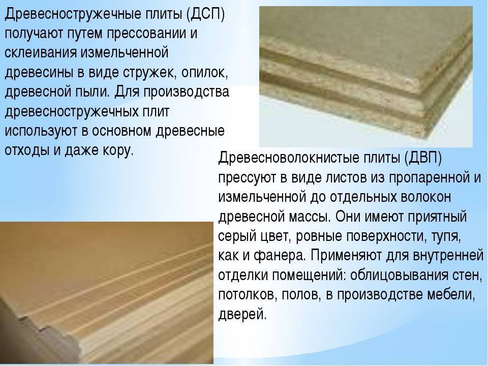 Что такое лдсп: расшифровка, плюсы и минусы, подробно