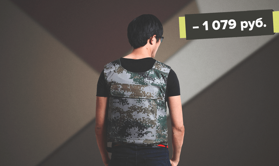 10 бюджетных находок с Aliexpress, которые украсят дачу