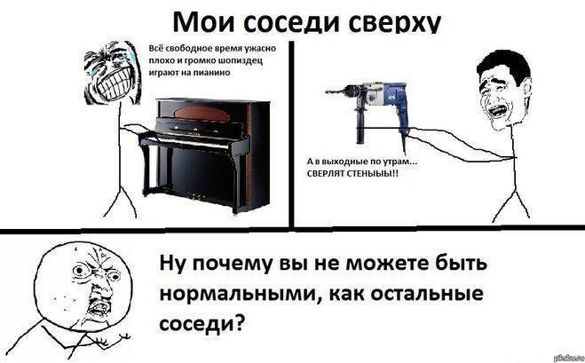 Незаконная перепланировка квартиры: ответственность, штрафы, проблемы при покупке, последствия