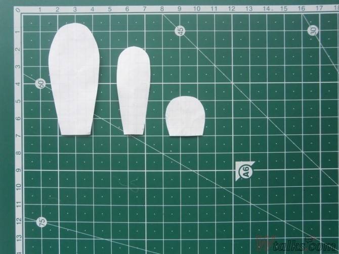 ᐉ как ухаживать за ковриком из помпонов. как сделать коврик из помпонов своими руками ✅ igrad.su