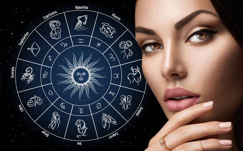 Недостатки каждого знака зодиака