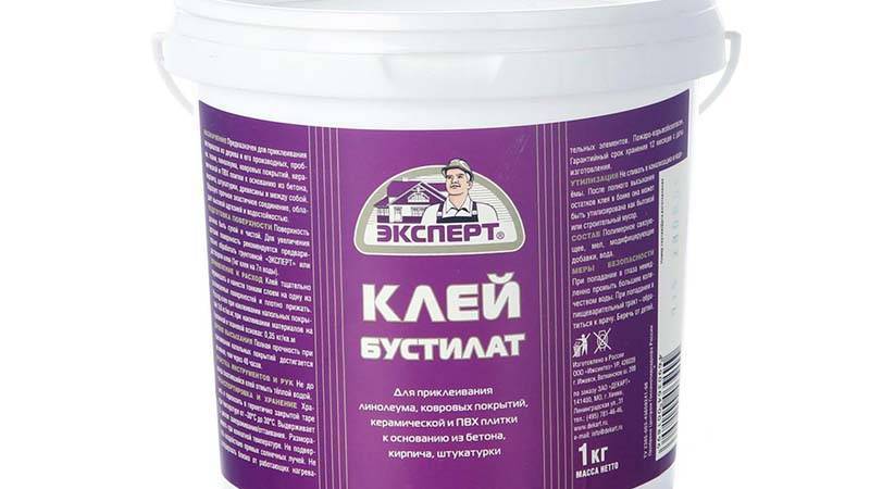 Обои для ванной комнаты: плюсы и минусы, виды, дизайн, 70 фото в интерьере