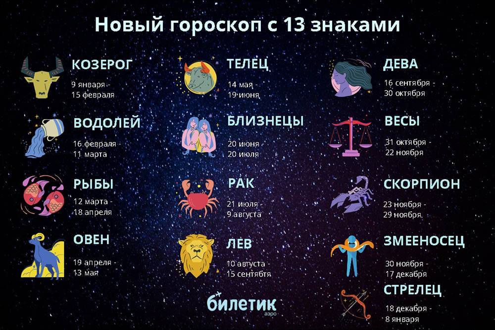 Как и чем закрыться от соседей на даче? – 7 рабочих способов для комфортного уединения