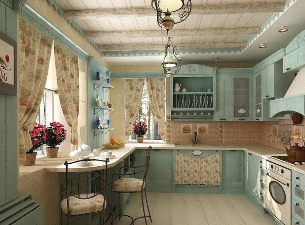 Какая кухня лучше глянцевая или матовая?