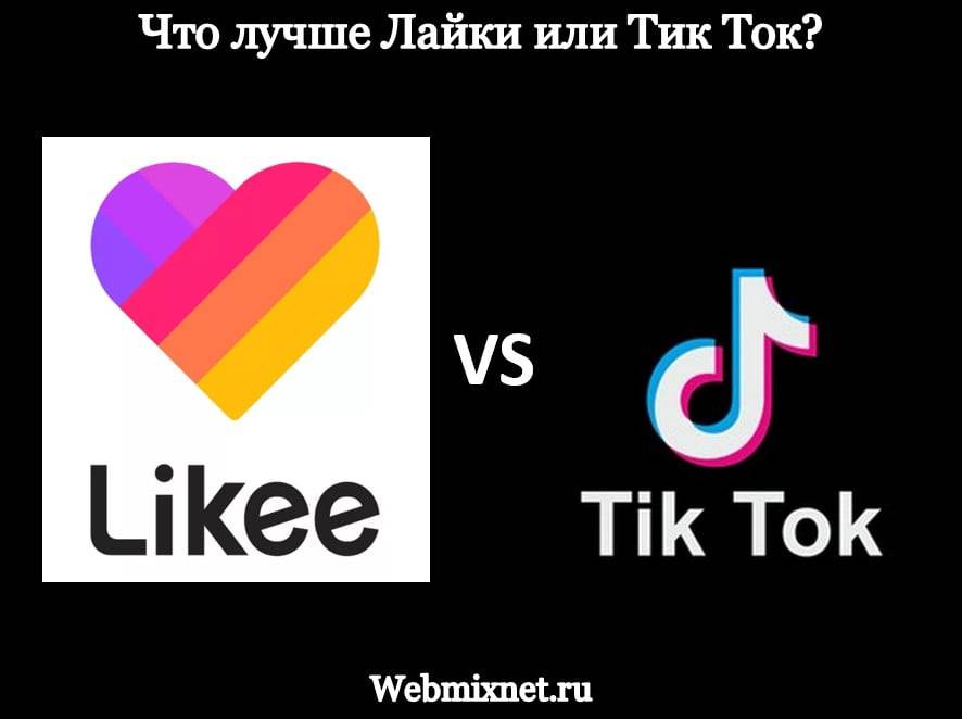 Узнайте, что выбрать, декоративную штукатурку или обои | блог о дизайне интерьера