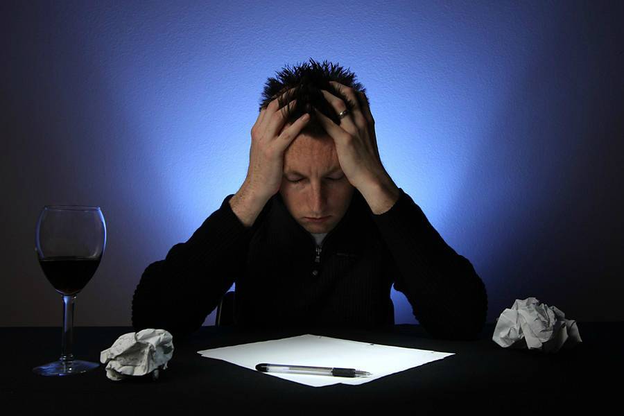 Что хорошего и плохого в ярком интерьере?